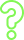 Ícone